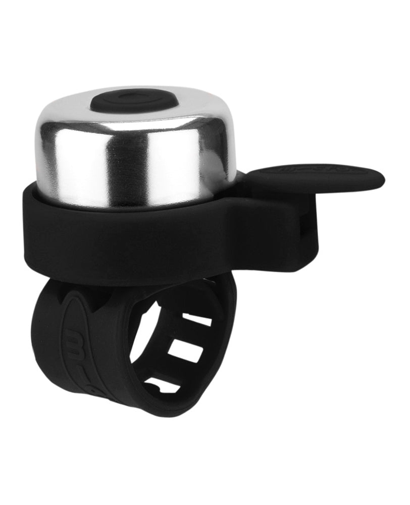 Micro Scooter Bell (10 Designs) - Pupsik Singapore