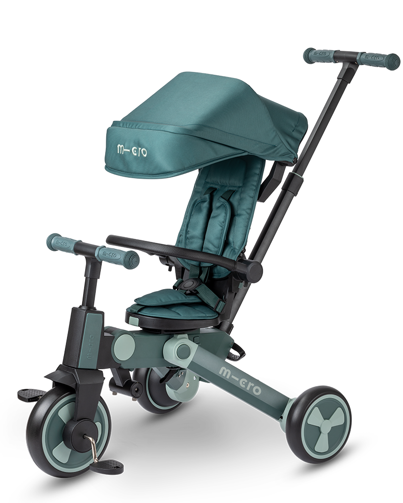https://www.micro-mobility.com/resources/public/lava3/media/micro-trycicle-matcha-bp-4.png