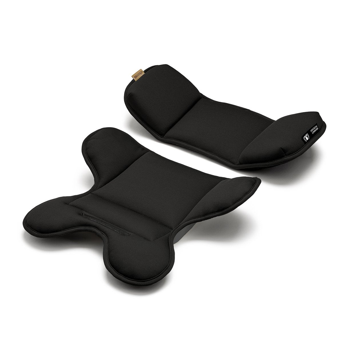 Doona+ Infant Car Seat Stroller – Midnight Limited Edition