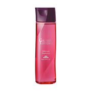 Milbon Grand Linkage SilkyLuxe Shampoo, 200ml