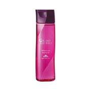 Milbon Grand Linkage WillowLuxe Shampoo, 200ml