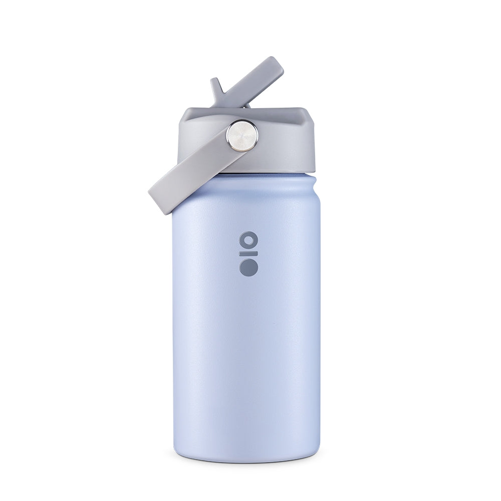Montigo Ace Bottle Mini, 410ml (9 Colors) - Pupsik Singapore