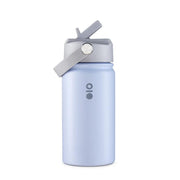 Montigo Ace Bottle Mini, 410ml (4 Colors) - Pupsik Singapore
