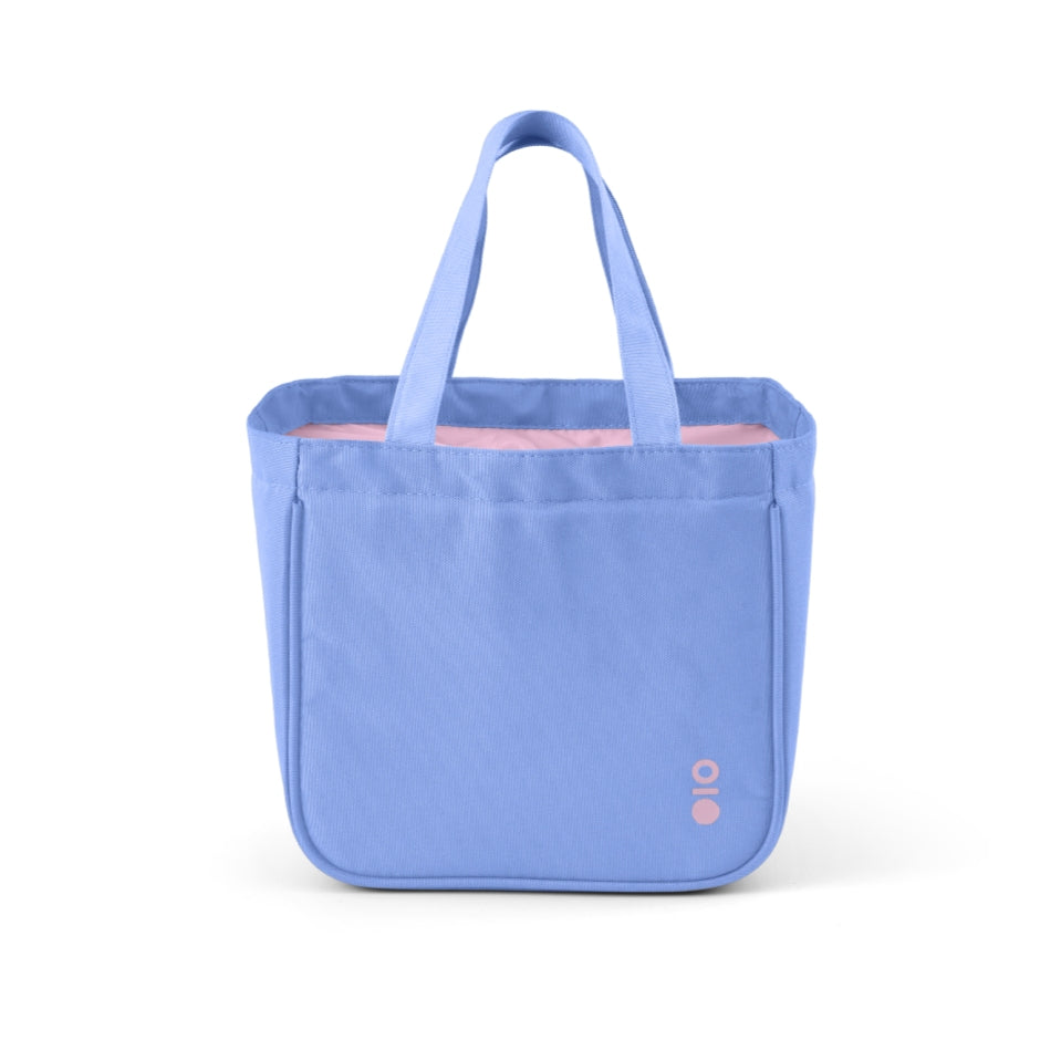 Montigo Lunch Bag (4 Colors)