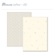 Parklon LaPure Playmat - Minimal Fruits (S12)