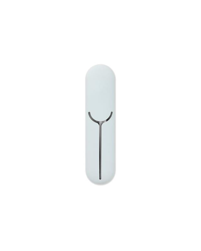 W&P Porter Utensil Set (3 Colors) - Pupsik Singapore