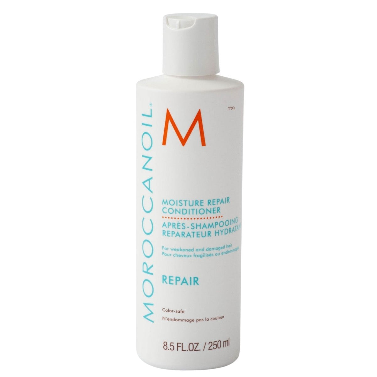 Moroccanoil Moisture Repair Conditioner, 250ml (Exp 05/27)