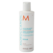 Moroccanoil Moisture Repair Conditioner, 250ml (Exp 05/27)