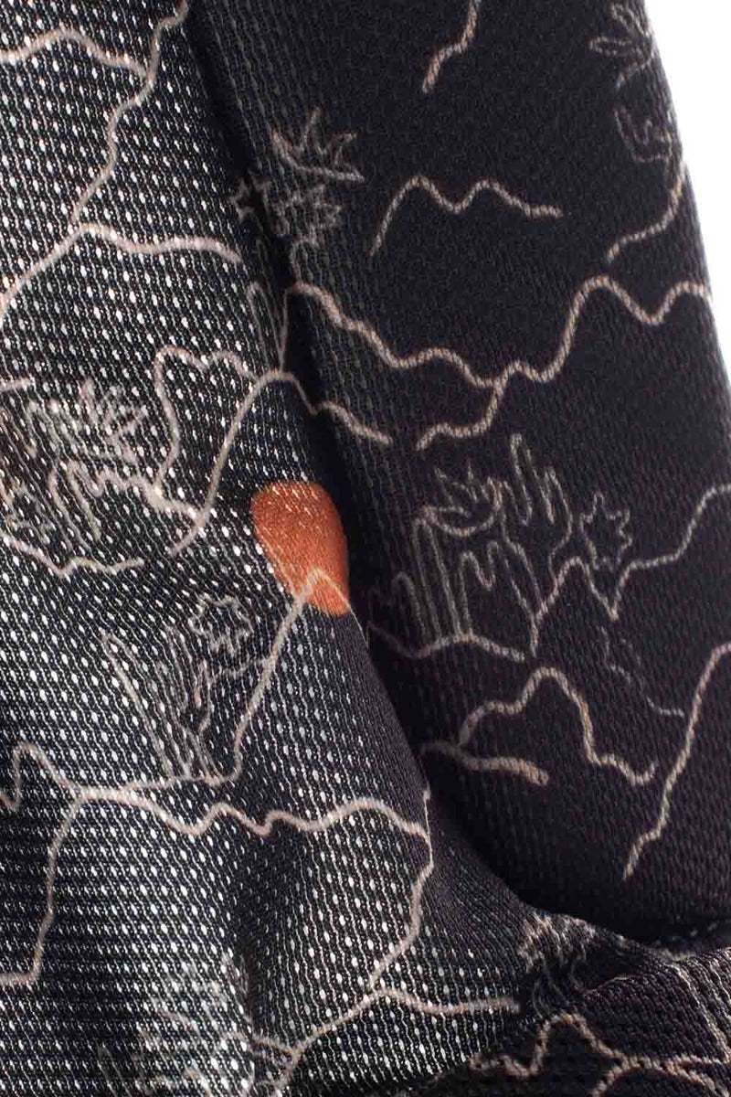 Tula Explore Baby Carrier, Mesh (10 Designs) - New 2024 Version - Pupsik Singapore