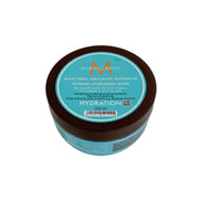 Moroccanoil Intense Hydrating Hair Mask, 250ml (Exp 12/26)