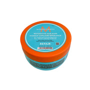 Moroccanoil Restorative Hair Mask, 250ml (Exp 12/26)