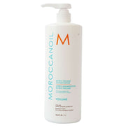 Moroccanoil Extra Volume Conditioner, 1000ml (Exp 09/27)