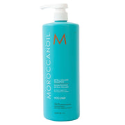 Moroccanoil Extra Volume Shampoo, 1000ml - Exp 04/27