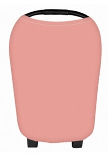 MPJ Nursing + Car Seat Cover (4 Designs) - Pupsik Singapore