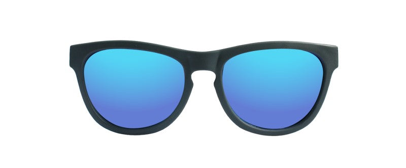 Minishades Polarized Classic Sunglasses, 3-7Y (7 Colors) - Pupsik Singapore