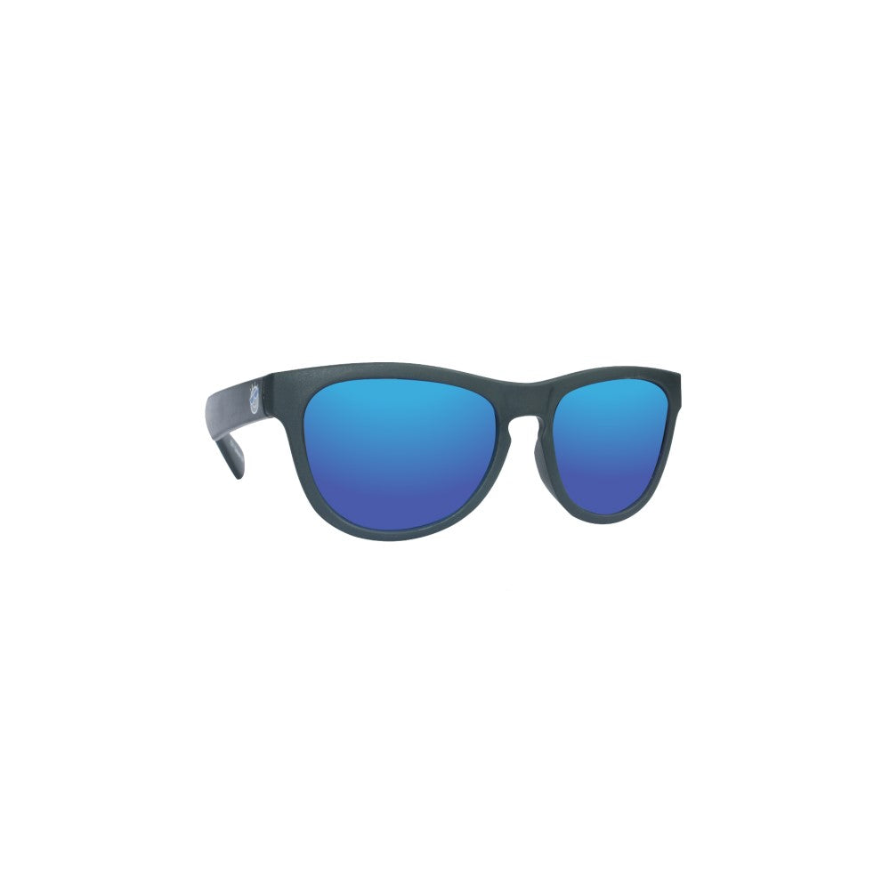 Minishades Polarized Classic Sunglasses, 3-7Y (7 Colors) - Pupsik Singapore
