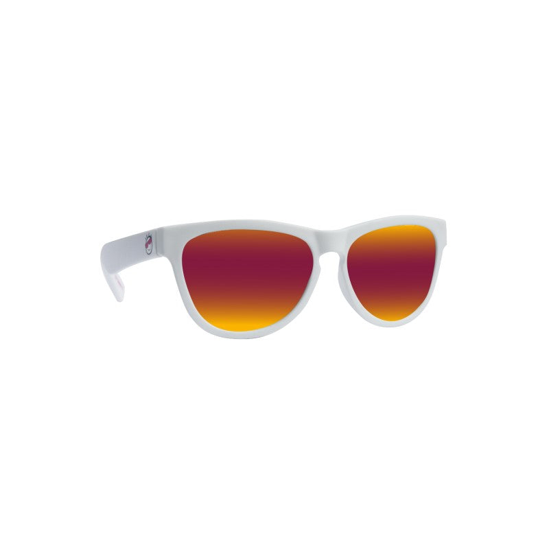 Minishades Polarized Classic Sunglasses, 3-7Y (7 Colors) - Pupsik Singapore