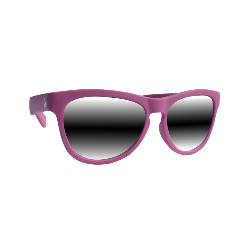 Minishades Polarized Classic Sunglasses, 8-12Y (6 Colors) - Pupsik Singapore