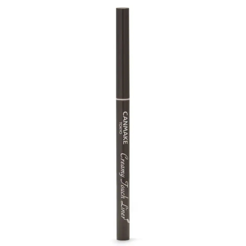 Canmake Creamy Touch Liner (10 Shades) - Pupsik Singapore