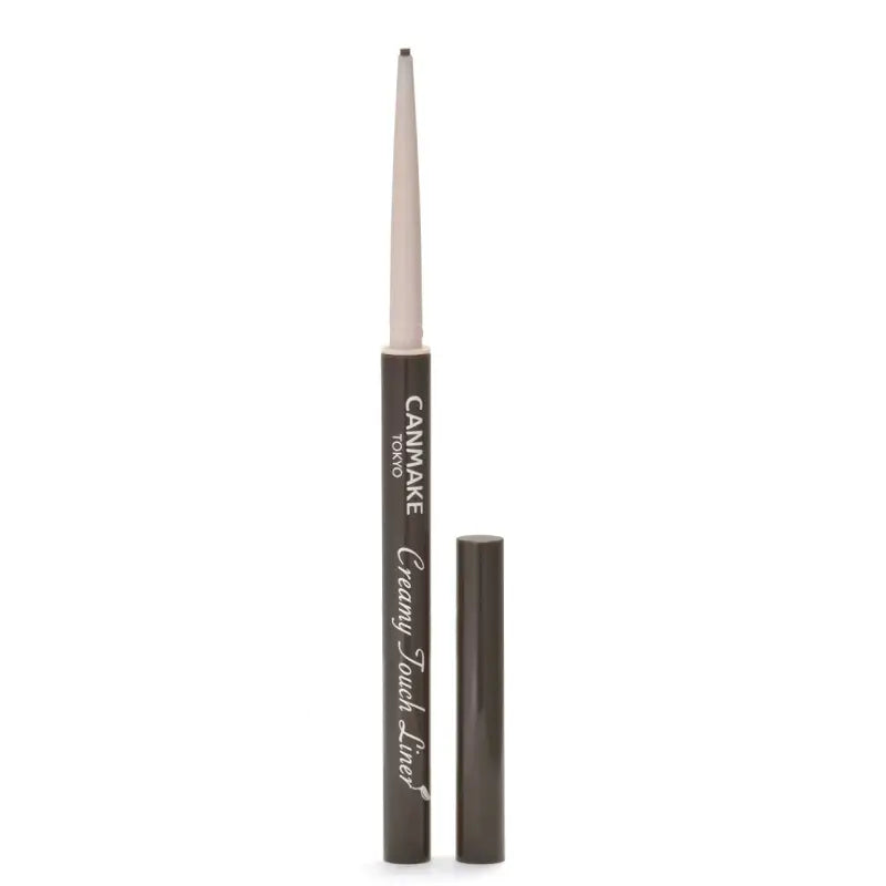 Canmake Creamy Touch Liner (10 Shades) - Pupsik Singapore