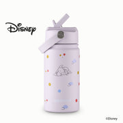 Montigo Dreamy Disney Ace Bottle Mini, 410ml (2 Designs)
