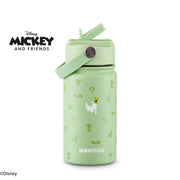 Montigo Iconic Disney Ace Bottle Mini, 410ml