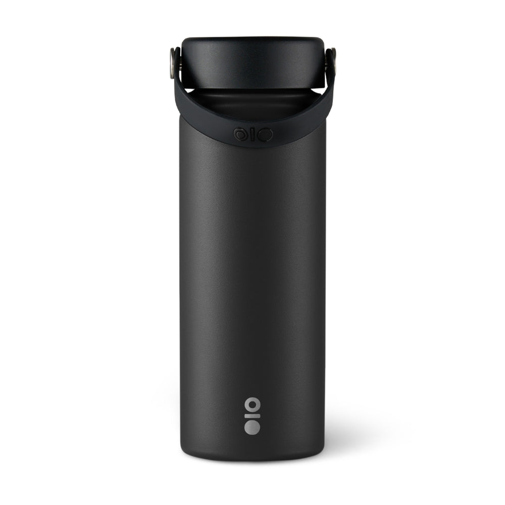 Montigo Ace Bottle Medium, 530ml (11 Colors)