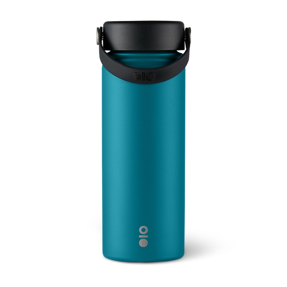Montigo Ace Bottle Medium, 530ml (11 Colors)
