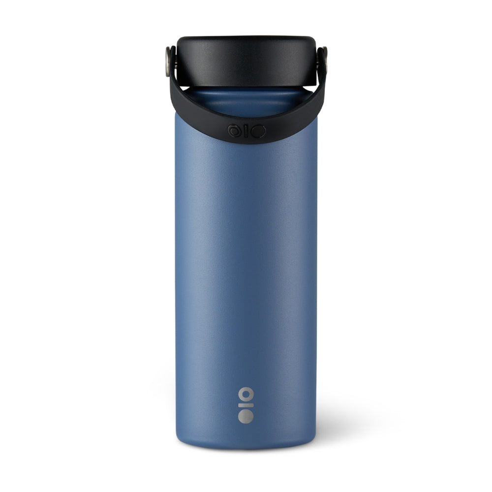 Montigo Ace Bottle Medium, 530ml (11 Colors) - Pupsik Singapore