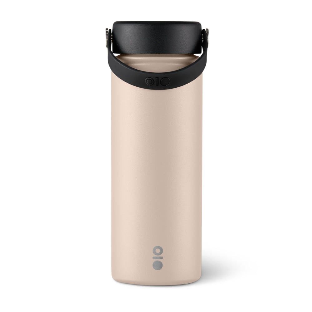Montigo Ace Bottle Medium, 530ml (11 Colors) - Pupsik Singapore