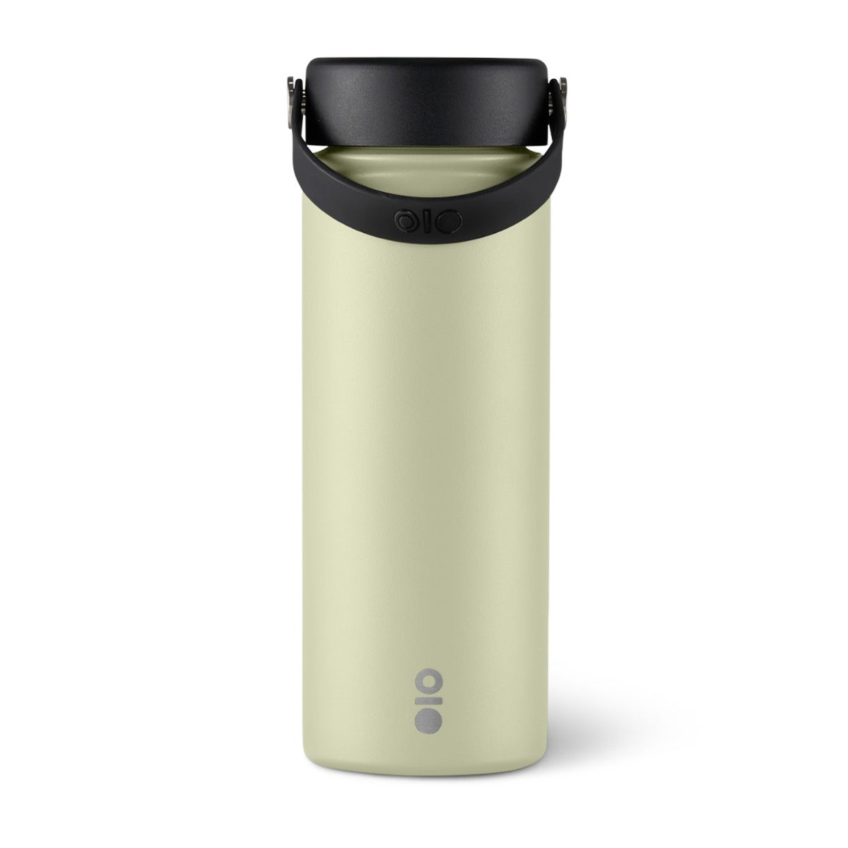 Montigo Ace Bottle Medium, 530ml (11 Colors) - Pupsik Singapore