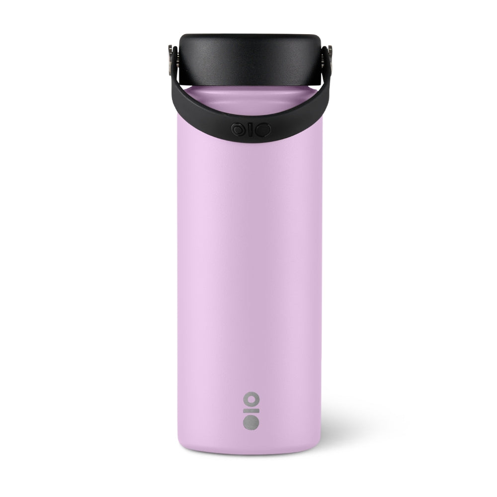 Montigo Ace Bottle Medium, 530ml (11 Colors) - Pupsik Singapore