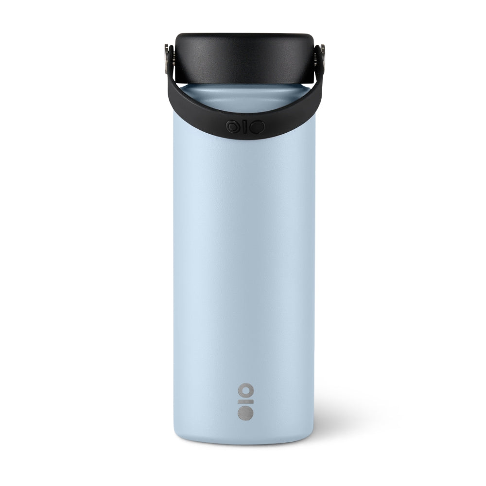 Montigo Ace Bottle Medium, 530ml (11 Colors)