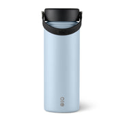 Montigo Ace Bottle Medium, 530ml (11 Colors)