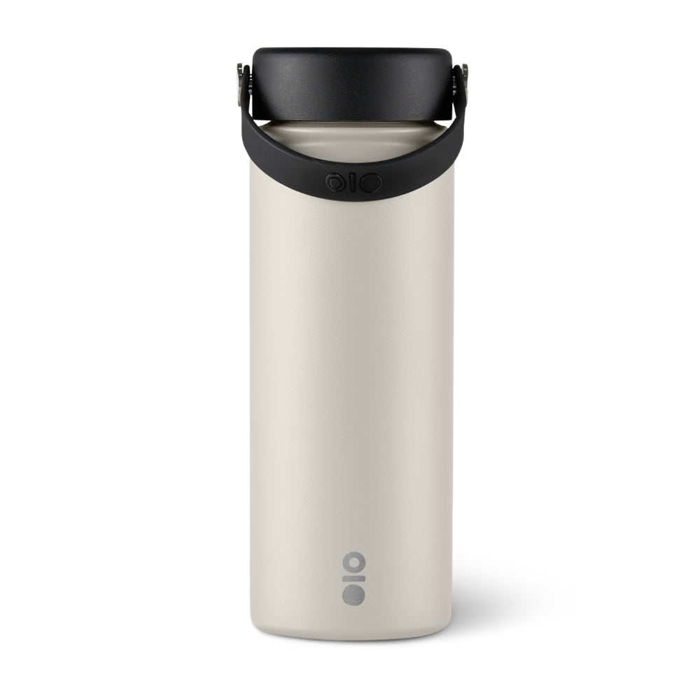 Montigo Ace Bottle Medium, 530ml (11 Colors)