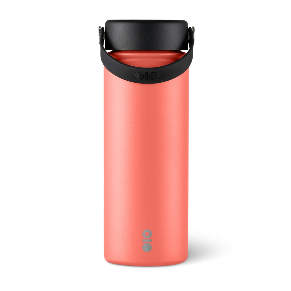 Montigo Ace Bottle Medium, 530ml (11 Colors) - Pupsik Singapore