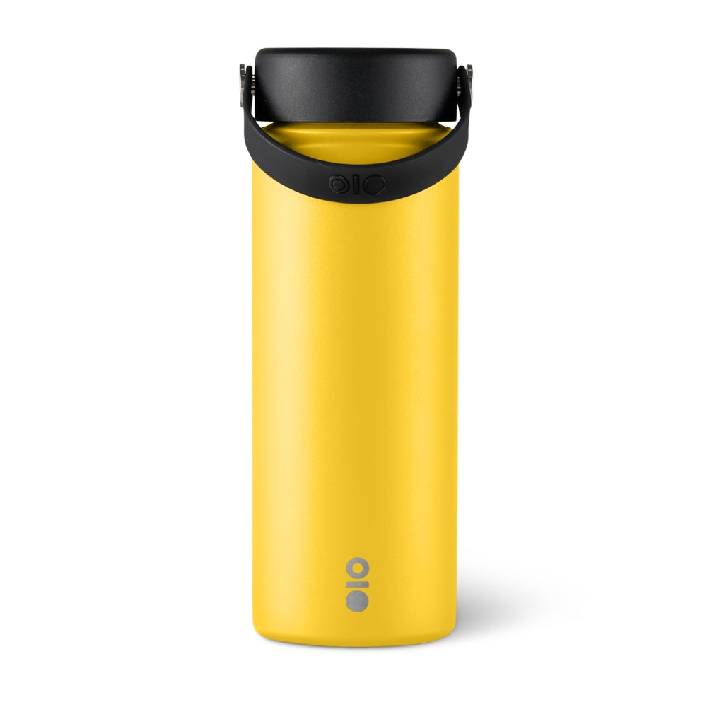 Montigo Ace Bottle Medium, 530ml (11 Colors) - Pupsik Singapore