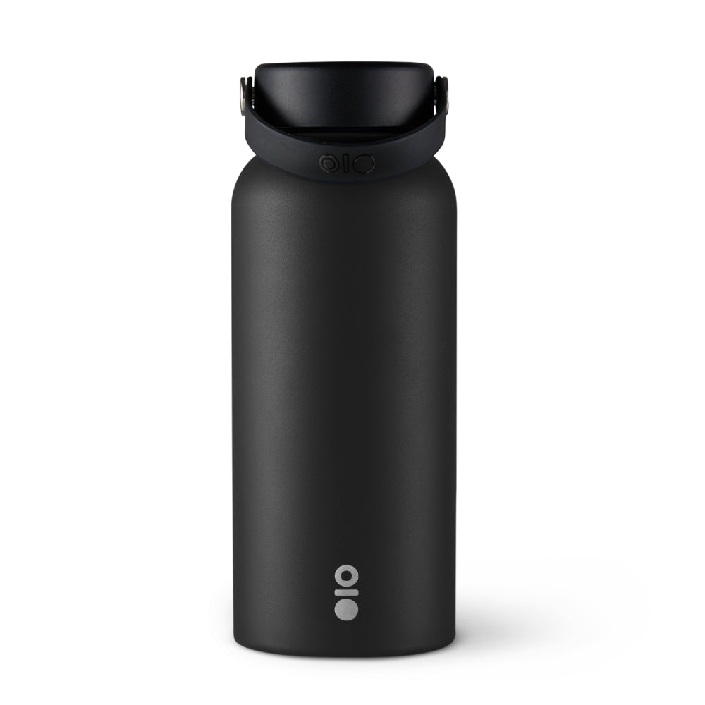 Montigo Ace Bottle Mega, 950ml (14 Colors)