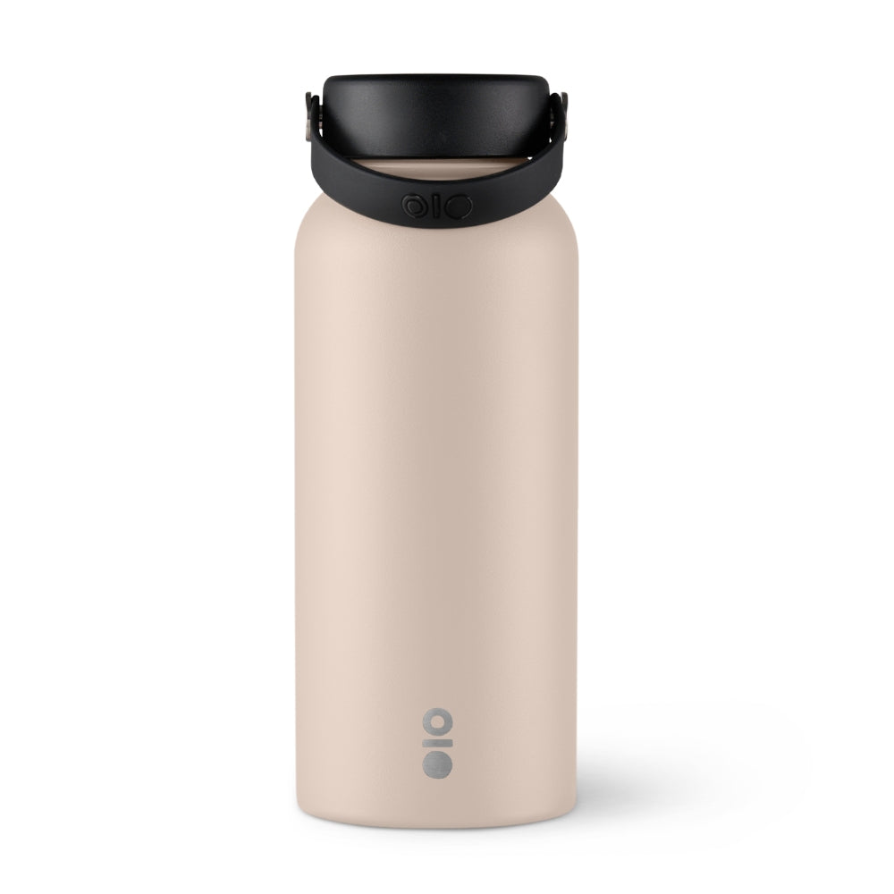 Montigo Ace Bottle Mega, 950ml (14 Colors)