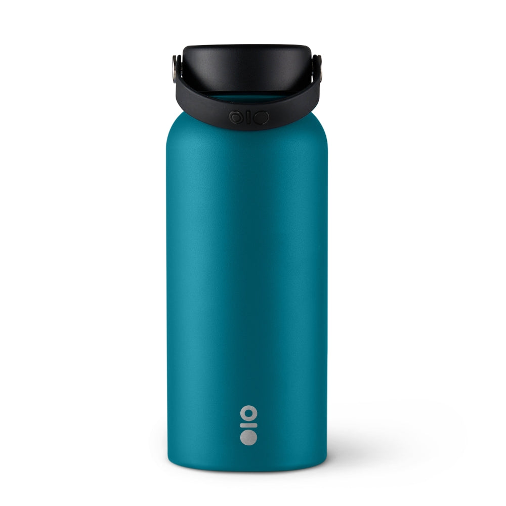 Montigo Ace Bottle Mega, 950ml (14 Colors)