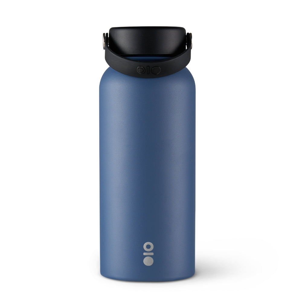Montigo Ace Bottle Mega, 950ml (11 Colors) - Pupsik Singapore