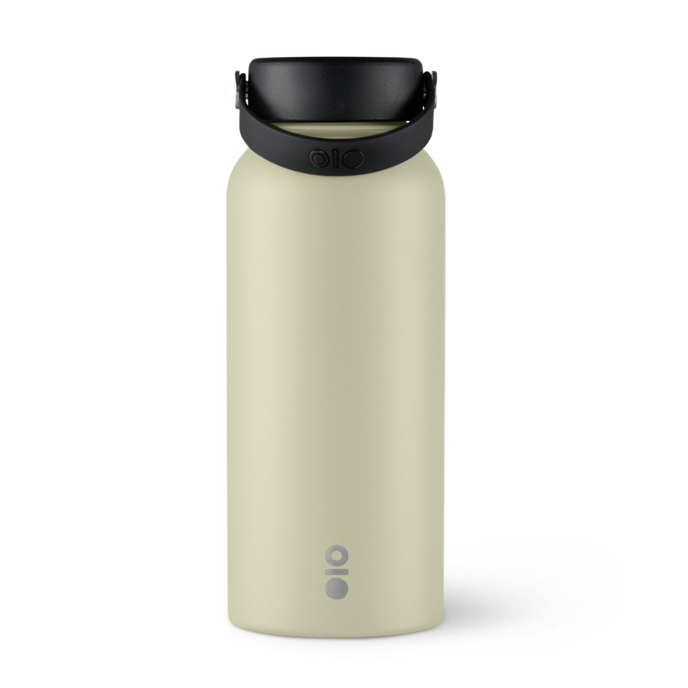 Montigo Ace Bottle Mega, 950ml (14 Colors)