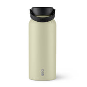 Montigo Ace Bottle Mega, 950ml (14 Colors)