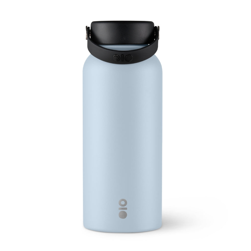 Montigo Ace Bottle Mega, 950ml (11 Colors) - Pupsik Singapore