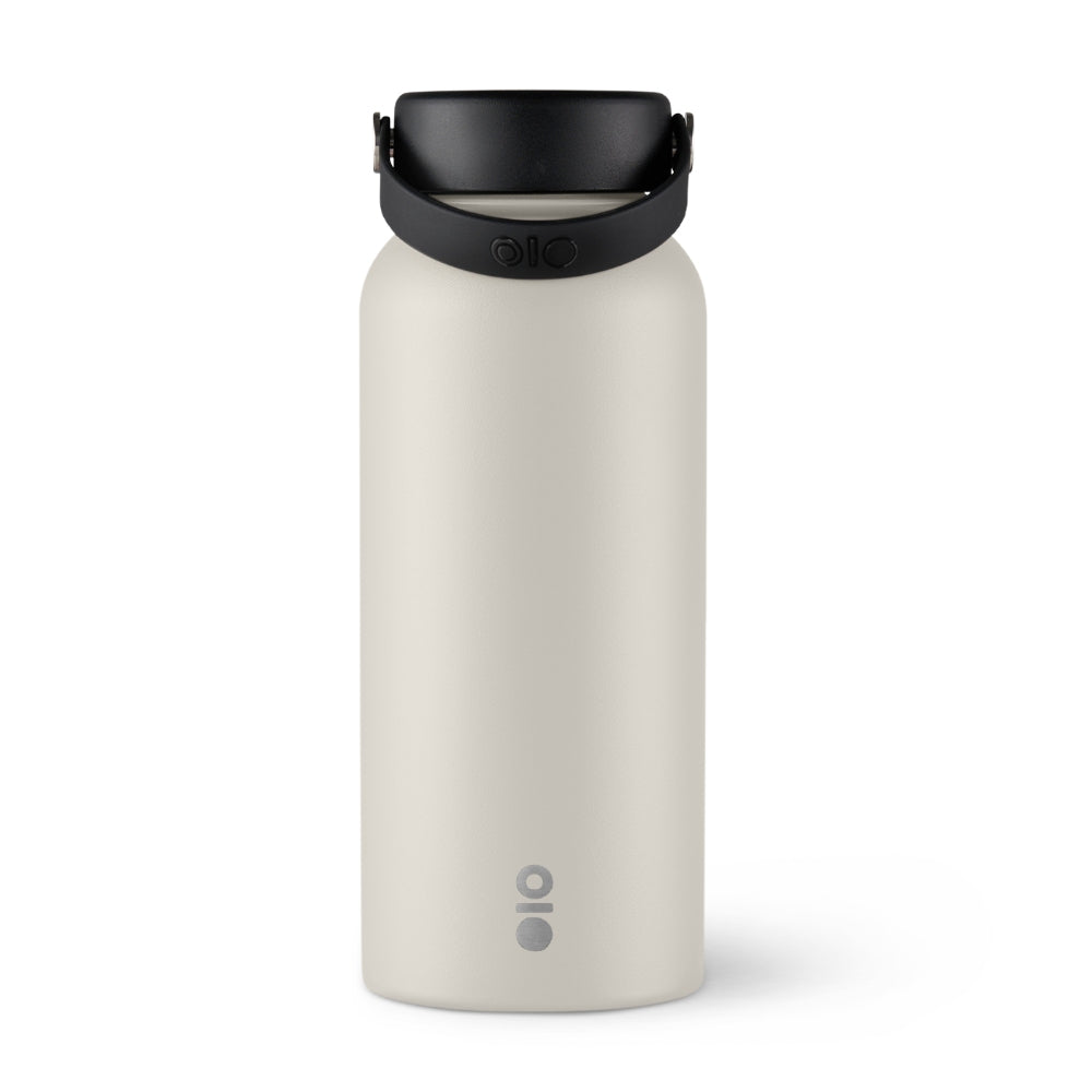 Montigo Ace Bottle Mega, 950ml (11 Colors) - Pupsik Singapore