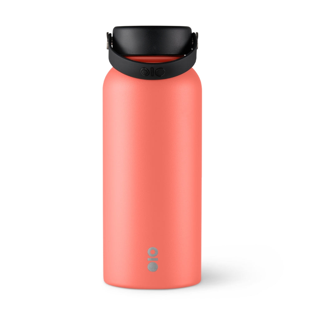 Montigo Ace Bottle Mega, 950ml (11 Colors) - Pupsik Singapore