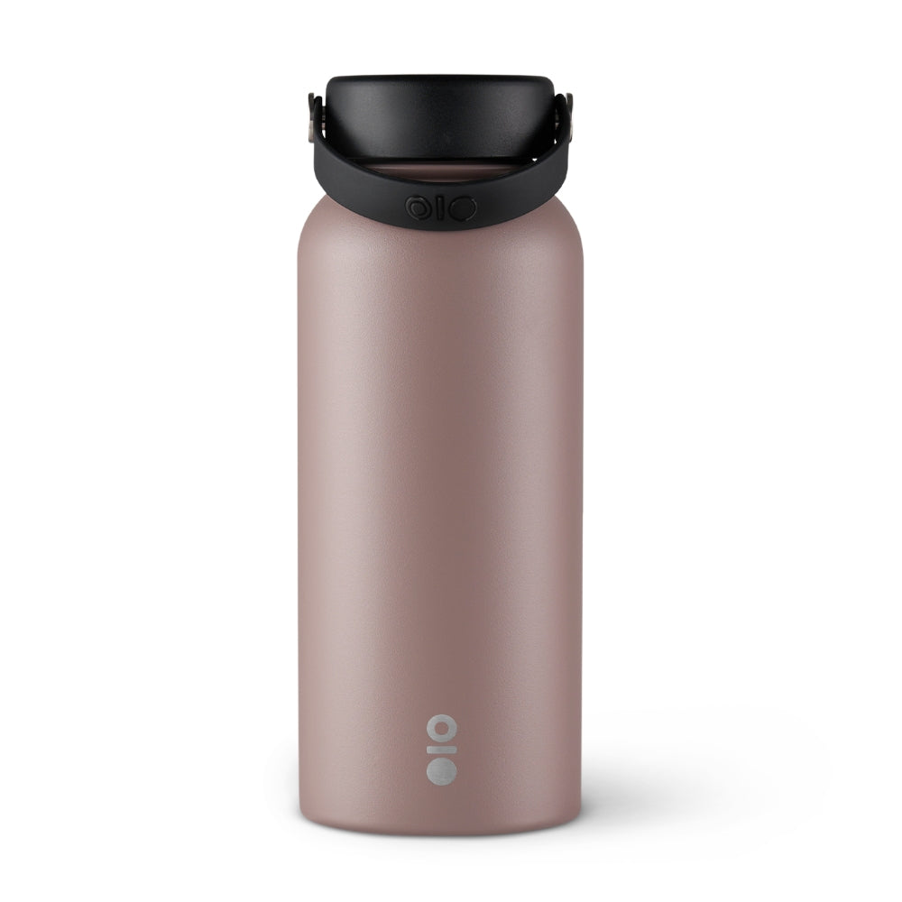 Montigo Ace Bottle Mega, 950ml (14 Colors)