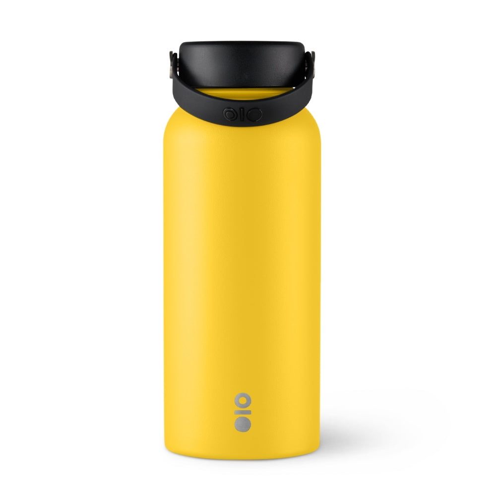 Montigo Ace Bottle Mega, 950ml (11 Colors) - Pupsik Singapore