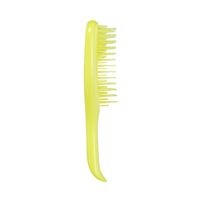 Tangle Teezer The Ultimate Detangler Mini Hairbrush, Straight & Curly (11 Colors) - Pupsik Singapore