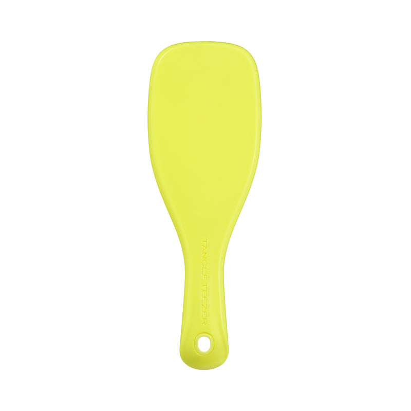 Tangle Teezer The Ultimate Detangler Mini Hairbrush, Straight & Curly (11 Colors) - Pupsik Singapore